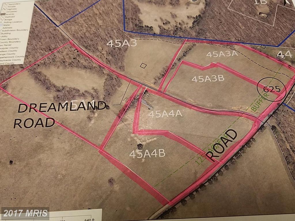 2A-R Ryland Chapel Road - Photo 1