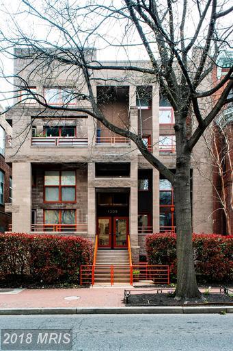 1309 P Street - Photo 1