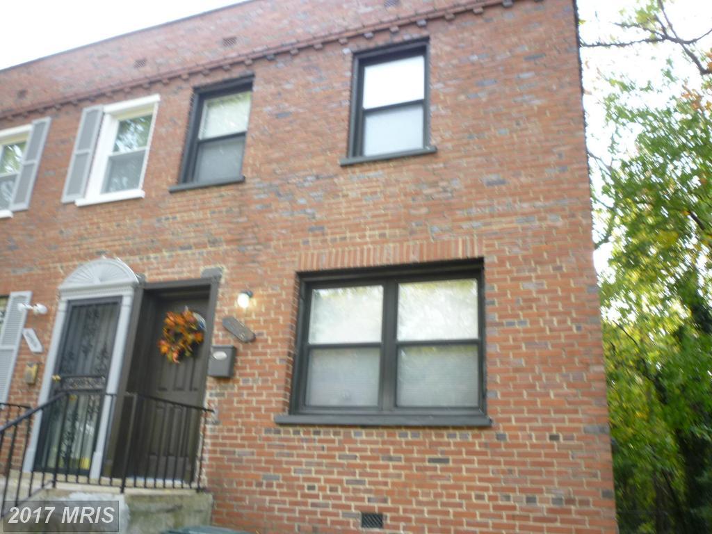 4986 Just Street - Photo 1