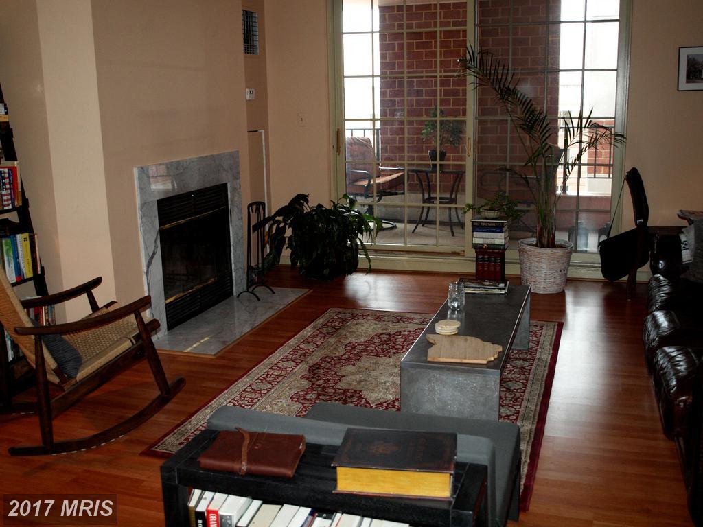 1230 23RD Street - Photo 1