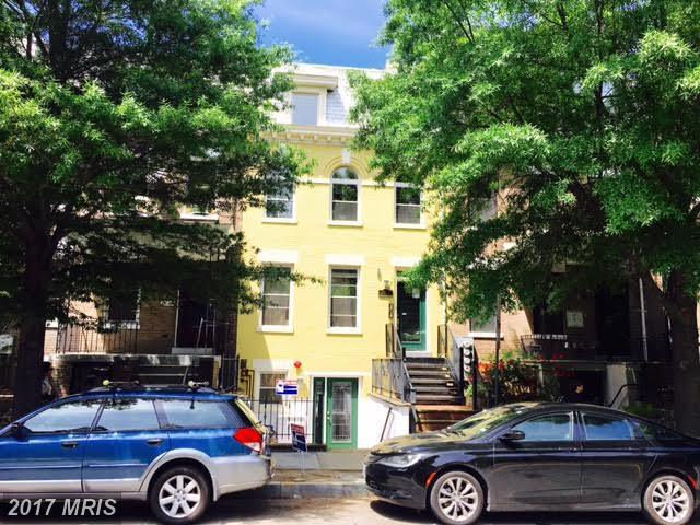 1217 Park Road - Photo 1