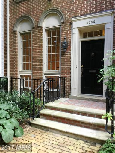 4292 Westover Place - Photo 1
