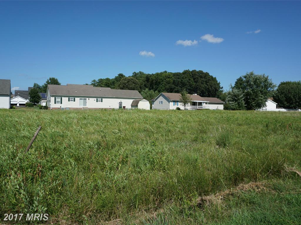 5 Arbutus Terrace - Photo 1