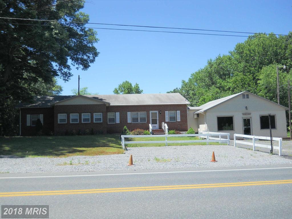 6768 Eldorado Road - Photo 1