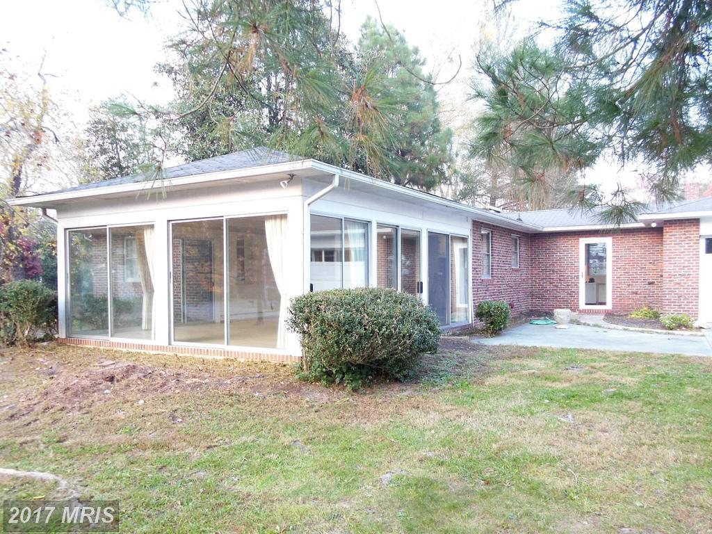 14 Hatsawap Road - Photo 1