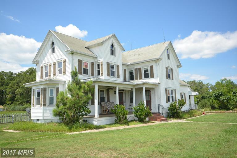 2904 Crocheron Road - Photo 1