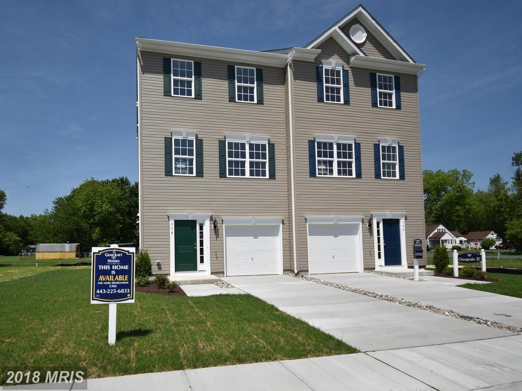 338 Appleby School Road - Photo 1