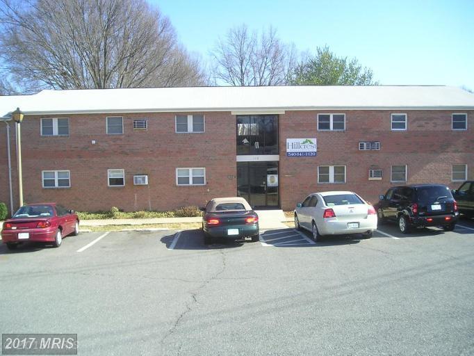 142 Hillcrest Drive - Photo 1