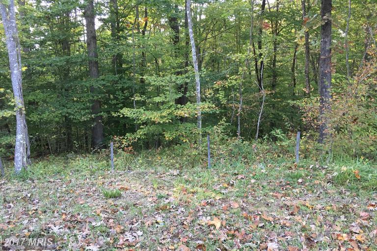 90 Hopewell Drive - Photo 1