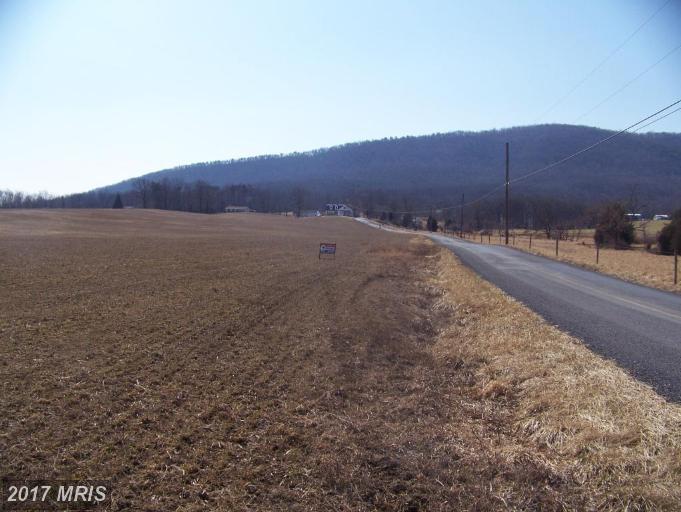 13007 Winter Leaf Drive - Photo 1