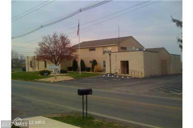 170 Mill Road - Photo 1