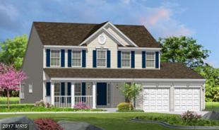 Waterdale Drive - Photo 1