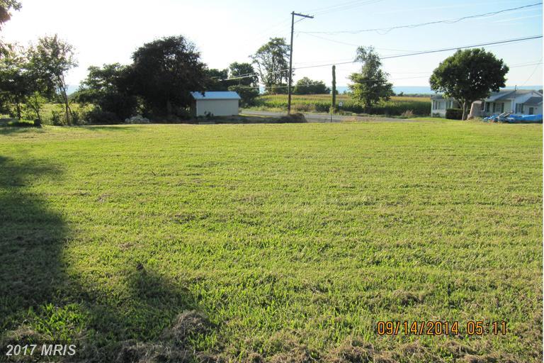 80 Mason Dixon Rd. - Photo 1