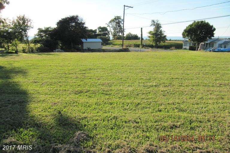 80 Mason Dixion Road - Photo 1