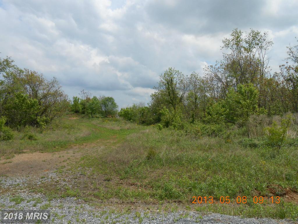 27-LOT # Apple Jack Court - Photo 1