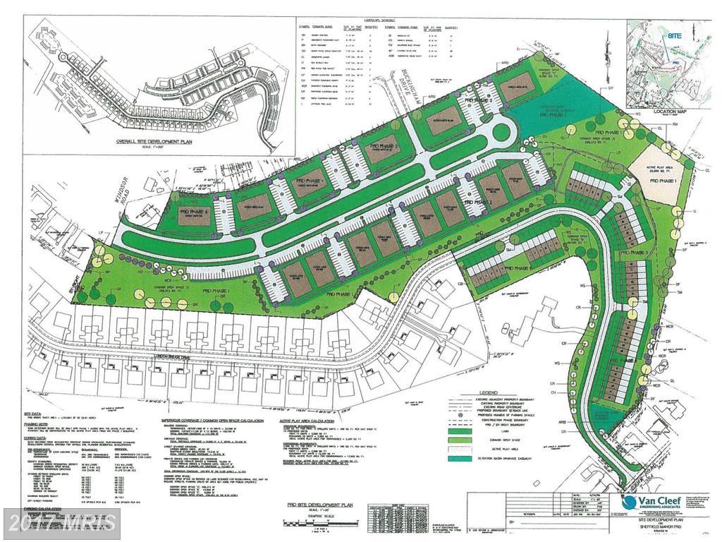 Sheffield Manor Boulevard - Photo 1