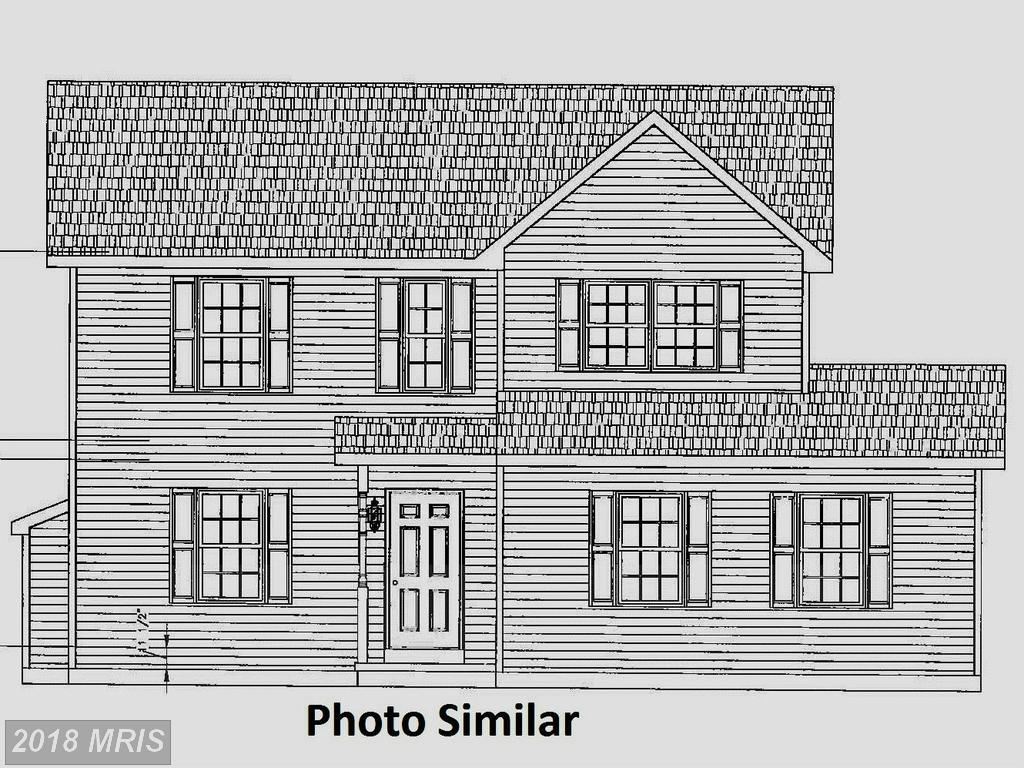 3 Penmar Road - Photo 1