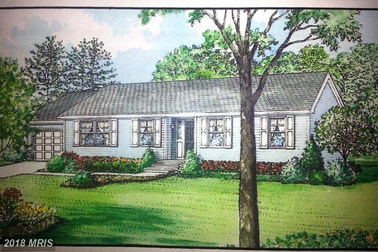Shelby Drive - Photo 1