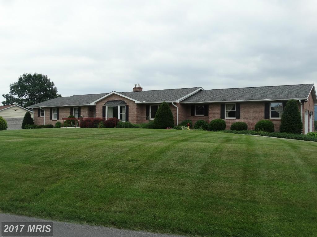 6683 Irvine Drive - Photo 1