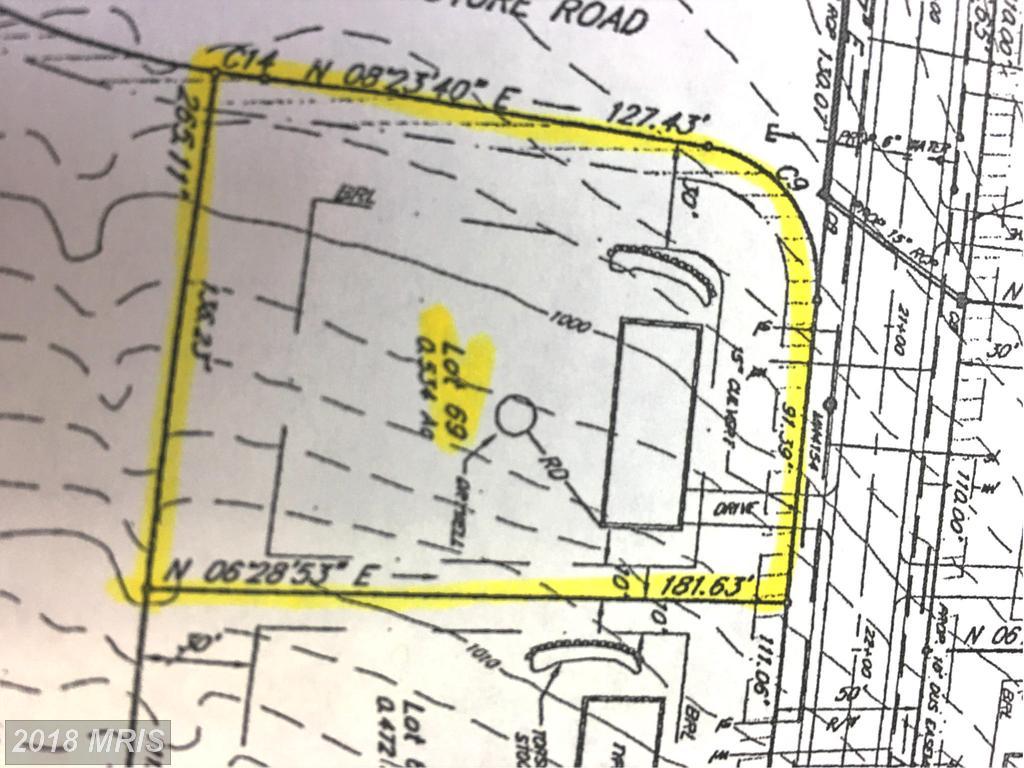 Longwood Drive - Photo 1