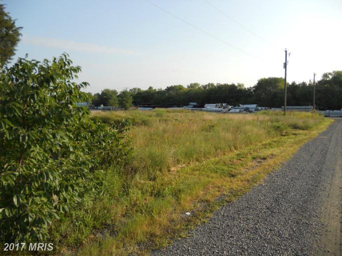 6178 Energy Road - Photo 1