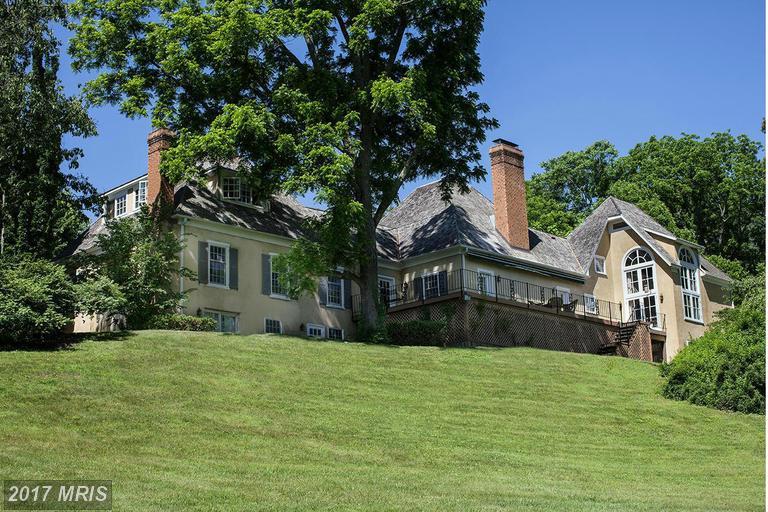 7090 Smitten Farm Lane - Photo 1