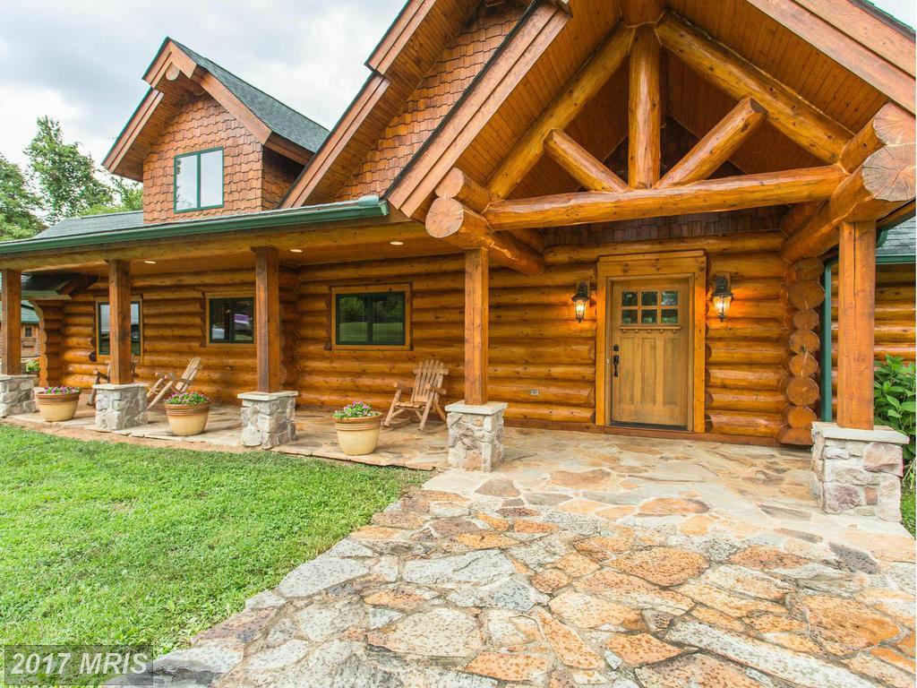 14047 Hume Road - Photo 1