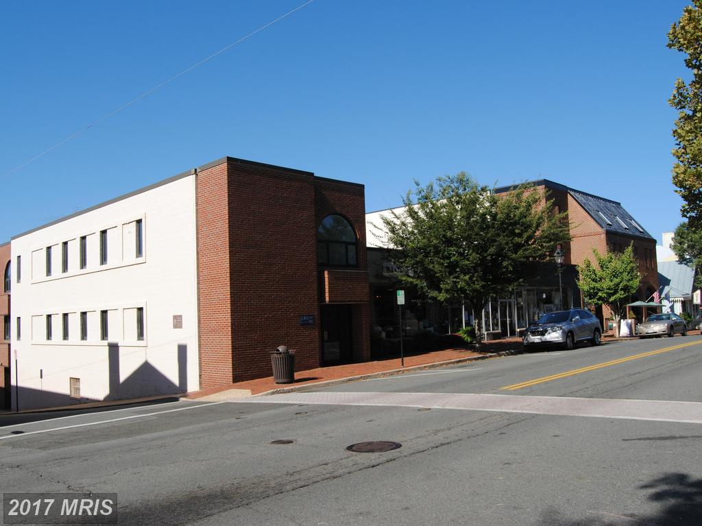 82 Main Street - Photo 1