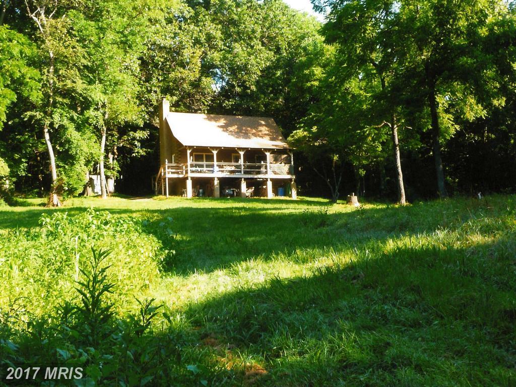 10360 Willow Hill Road - Photo 1