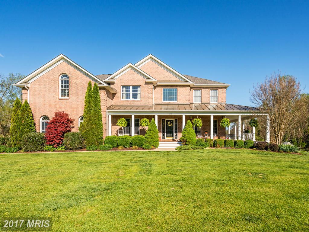 11059 Lockhart Lane - Photo 1