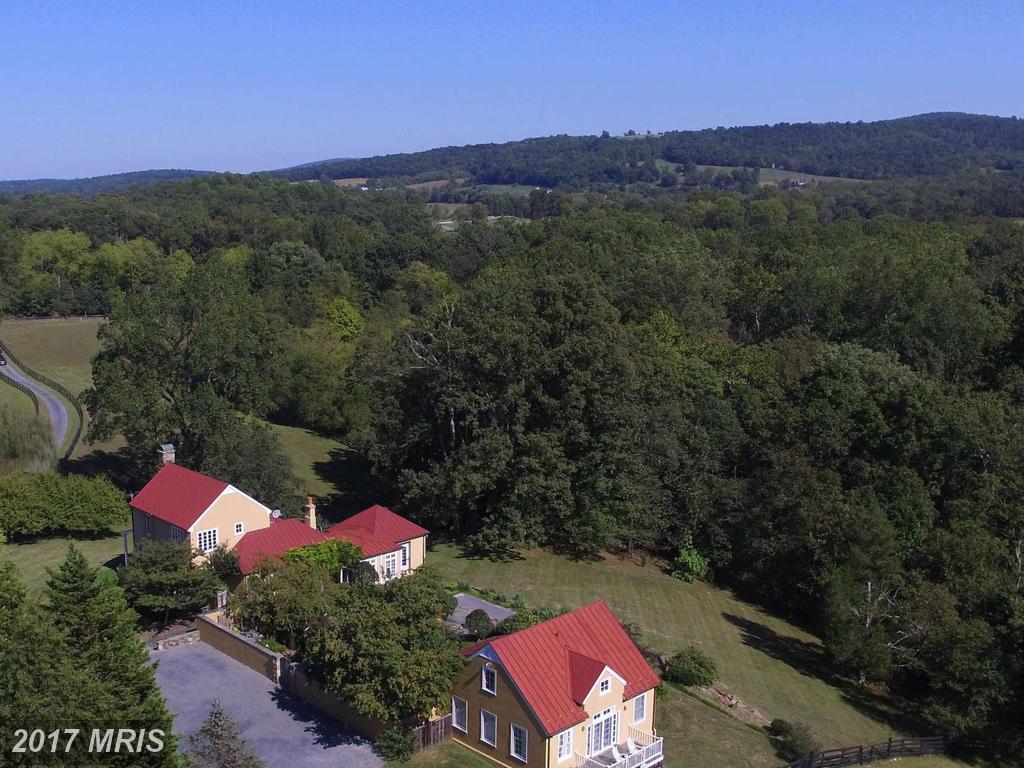 6071 Rock Hill Mill Road - Photo 1