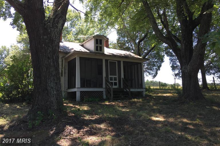 14090 Marsh Road - Photo 1