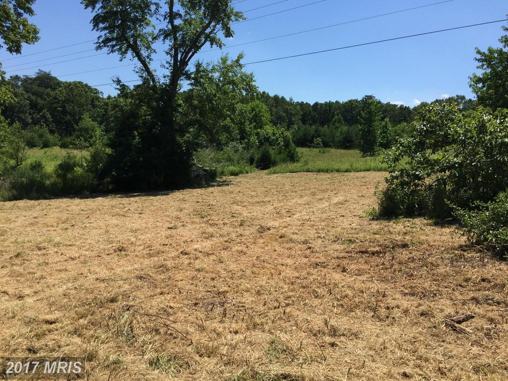 14090 Marsh Road - Photo 1
