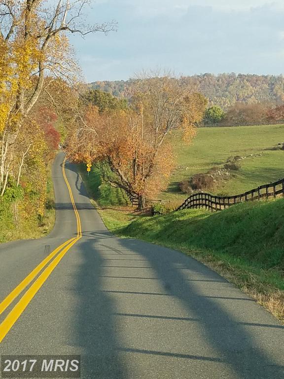 Ramey Road - Photo 1