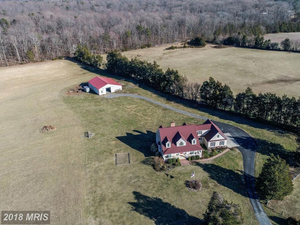 10377 Green Road - Photo 1