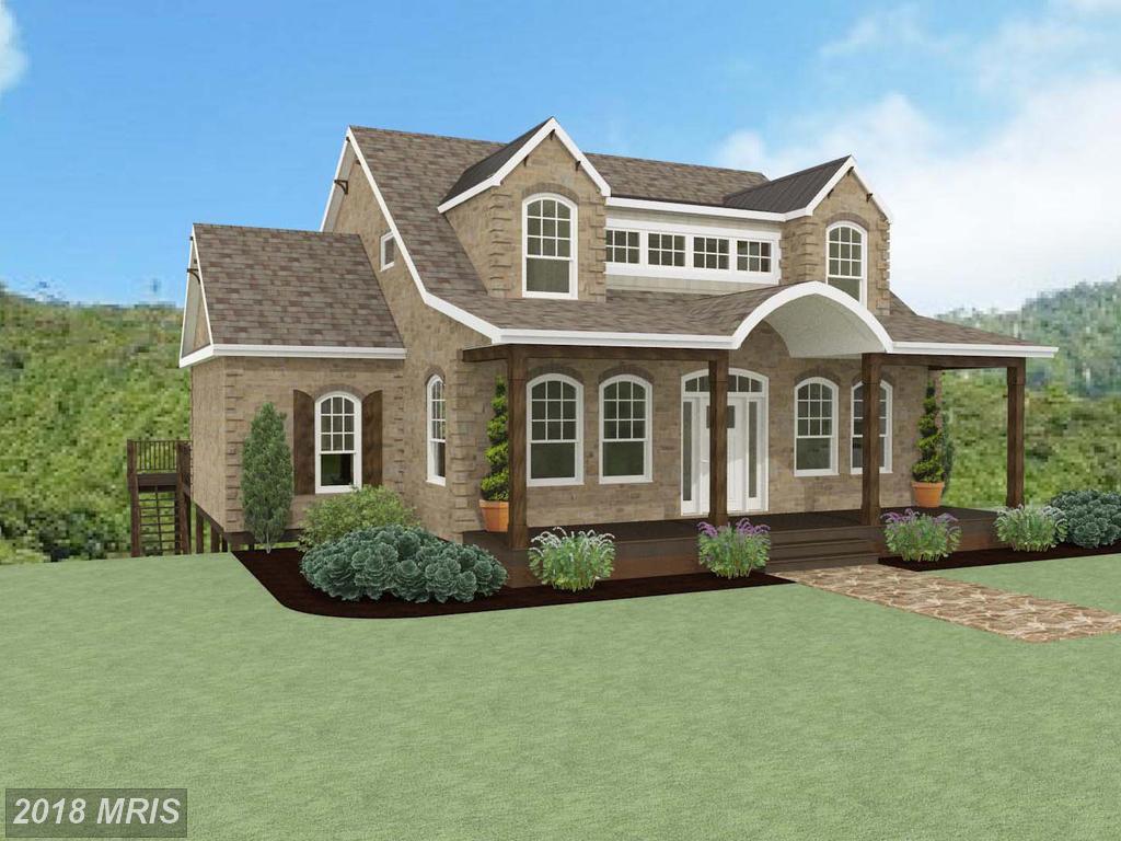 Accipiter Drive - Photo 1