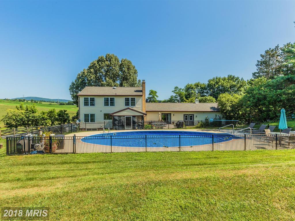 2511 Bidle Road - Photo 1