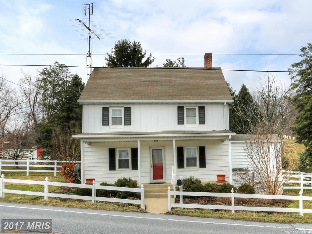 4806 Jefferson Pike - Photo 1