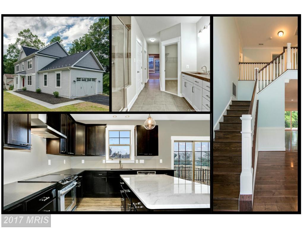 9612 Woodland Road - Photo 1