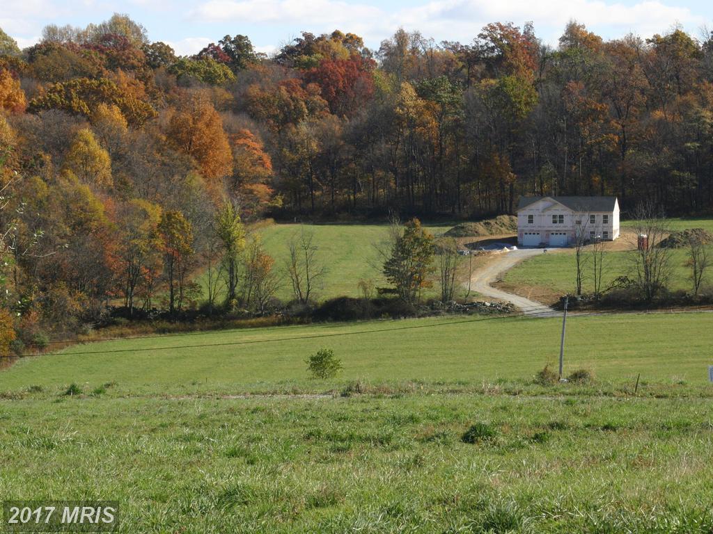 16396 Raven Rock Road - Photo 1