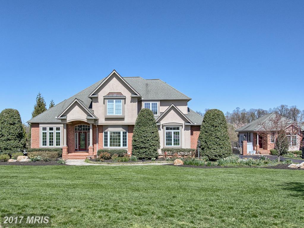 10146 Greensward Link - Photo 1