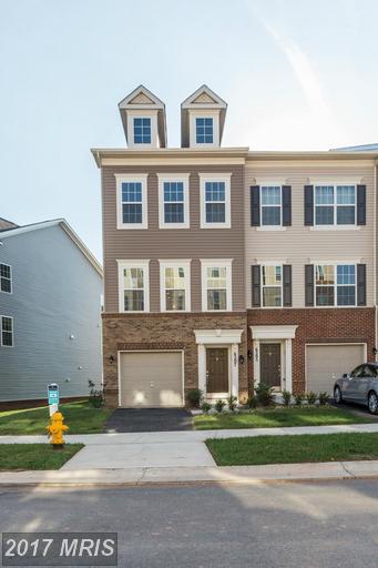 6207 Margarita Way - Photo 1