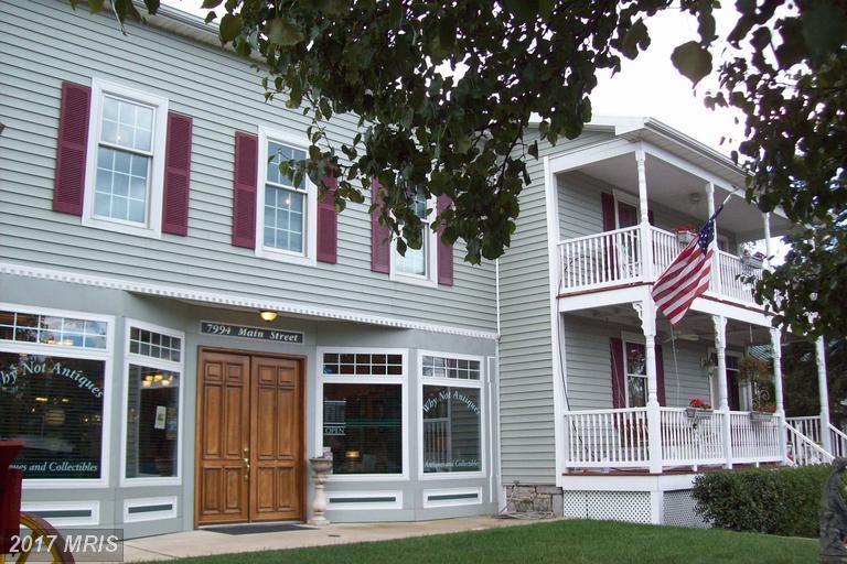 7994 Main Street - Photo 1