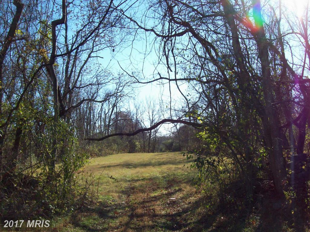 Union View - Photo 1