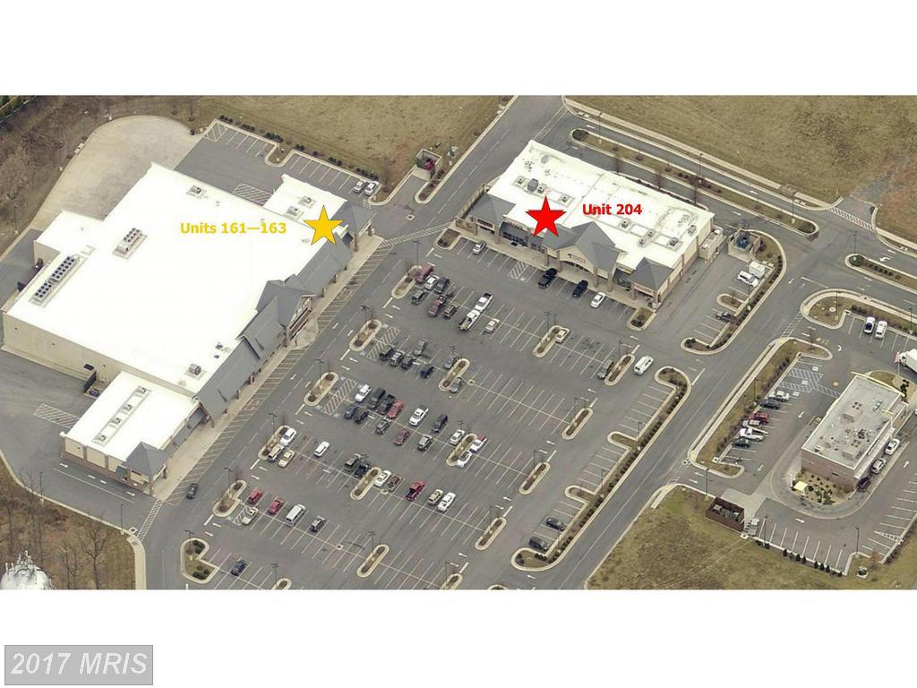 163 Grocery Avenue - Photo 1