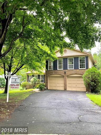 10901 Fox Sparrow Court - Photo 1