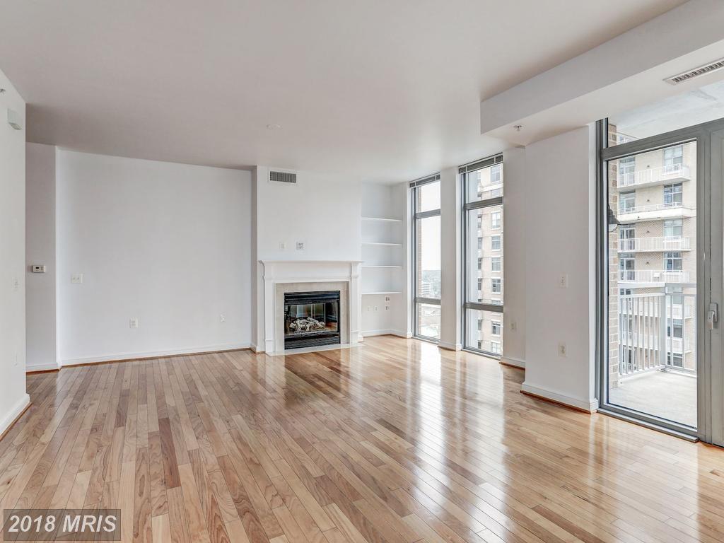 11990 Market Street - Photo 1