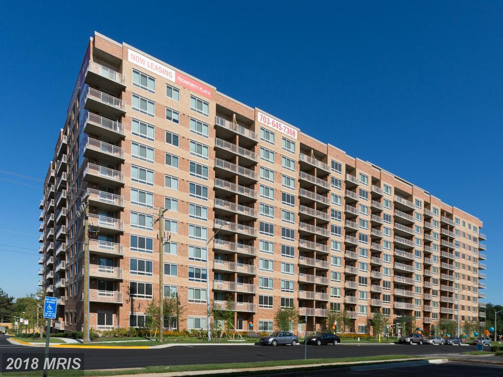 2700 Dorr Avenue Avenue - Photo 1