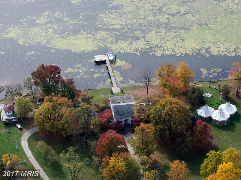 10606 Belmont Boulevard - Photo 1
