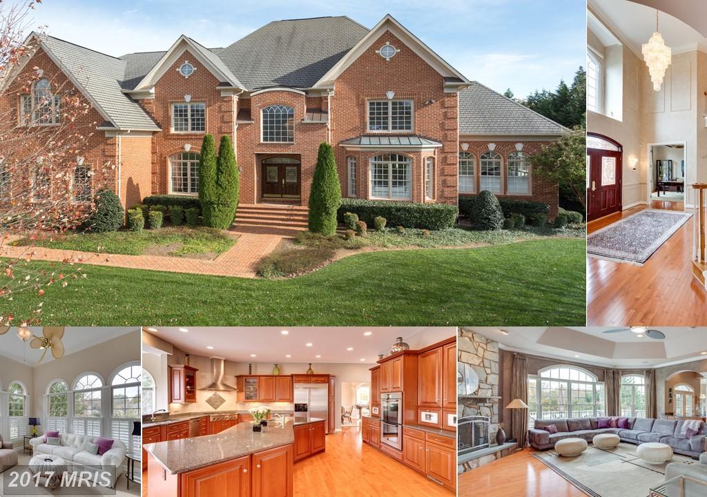 2601 Sledding Hill Road - Photo 1